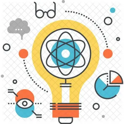 Technology and Innovation