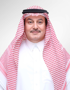 Emad Mohammed Al-Aboud