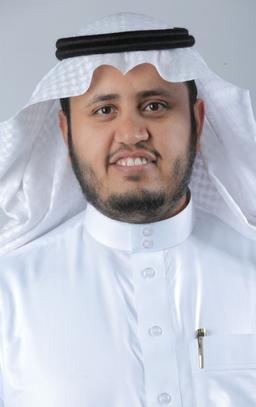 Hamd bin Abdullah Al-Hamd