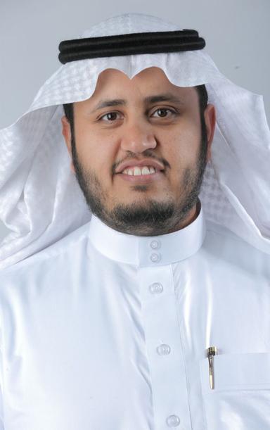 Hamd bin Abdullah Al-Hamd