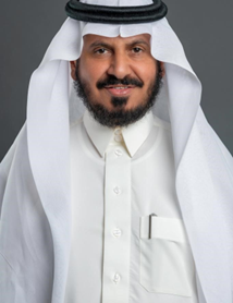 Saad bin Mishel Nimer Al-Otaibi