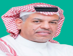 Waleed Ibrahim Al-Subeaei