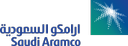 Aramco