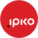 ipiko