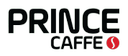prince caffe