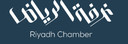 Riyadh Chomaber