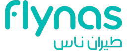 Flynas