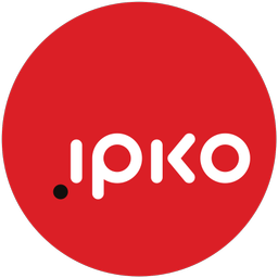 ipiko