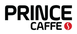 prince caffe