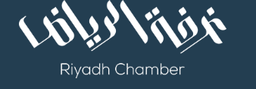 Riyadh Chomaber
