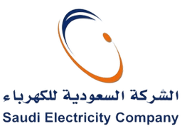 Saudi Electricity Company